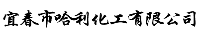 淄博史克制藥設(shè)備制造公司